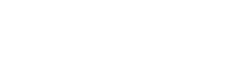 Emely Noivas Moda Festa